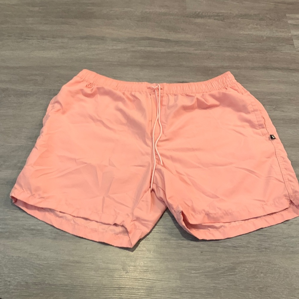 Cotton On swim shorts